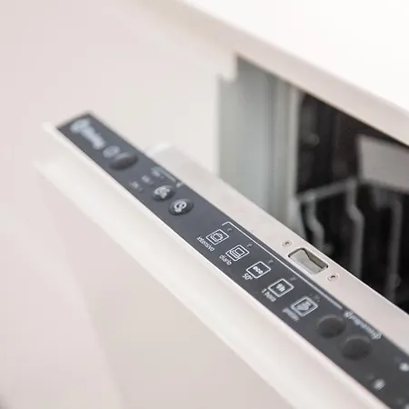 Centre Cruz דירה